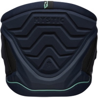 Men's Warrior Ceinture Harnais
